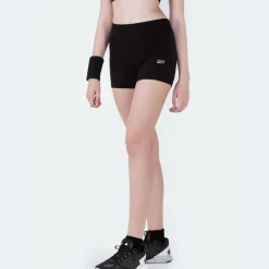 MIF - DONNA SHORTS