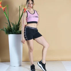 MILLENNIUM - DONNA TOP