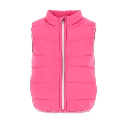 NAME IT - BIMBA GILET NMFYLANE