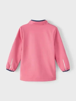 NAME IT - BIMBA GIUBBINO