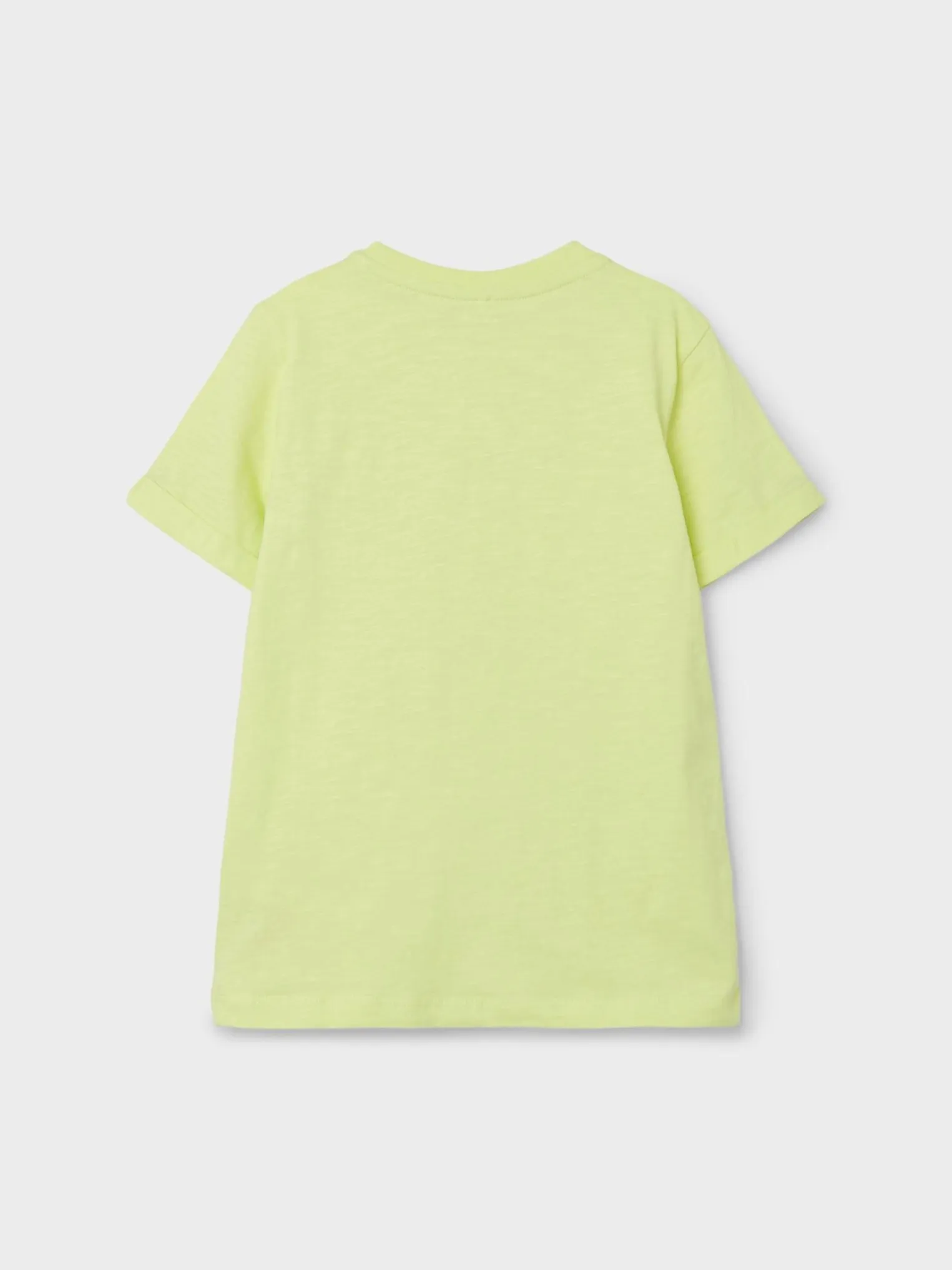 NAME IT - BOY TSHIRT MEZZA MANICA VINCENT