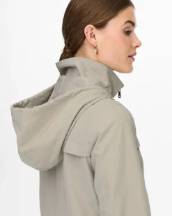 NEON&NYLON - Giubbino Starline