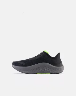 NEW BALANCE - SCARPA RUNNING DA UOMO FRESH FOAM X KAIHA ROAD - MKAIRCC1