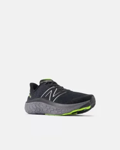 NEW BALANCE - SCARPA RUNNING DA UOMO FRESH FOAM X KAIHA ROAD - MKAIRCC1