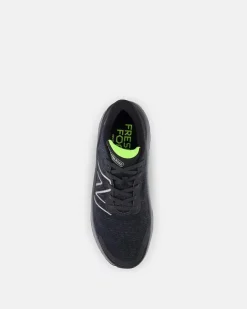 NEW BALANCE - SCARPA RUNNING DA UOMO FRESH FOAM X KAIHA ROAD - MKAIRCC1