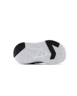 NEW BALANCE - SNEAKERS DA RUNNING BIMBO BLU  SYN.LTHR/TEX - DAL 20 AL 27½ - IT578NV