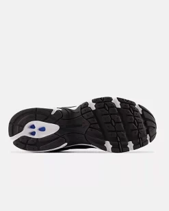 NEW BALANCE - SNEAKERS DA UOMO LIFESTYLE NERA - MR530CC