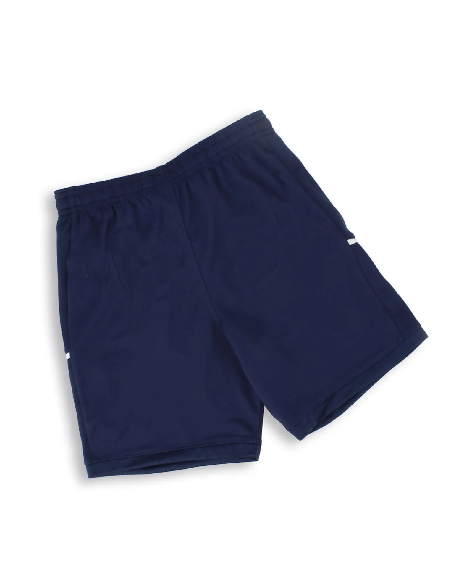 NIKE ACADEMY25 - Short da ragazzo blu - HJ3718/410