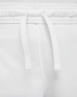 NIKE ACADEMY25 - Short da ragazzo bianco - HJ3718/100