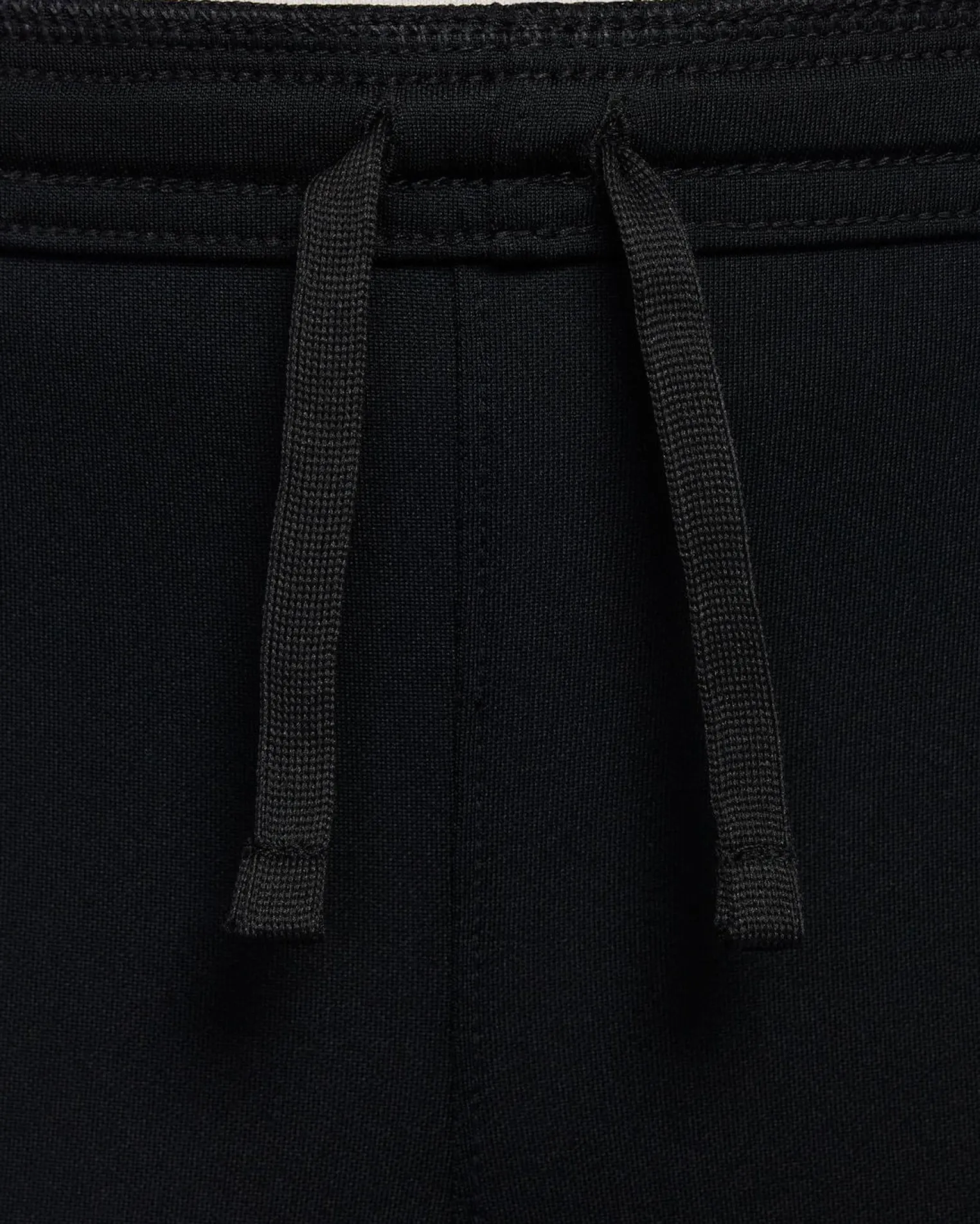 NIKE ACADEMY25 - Short da ragazzo nero - HJ3718/010