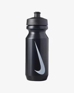NIKE -BORRACCIA BIG MOUTH WATER BTL NERA 650 ML, N0000042091