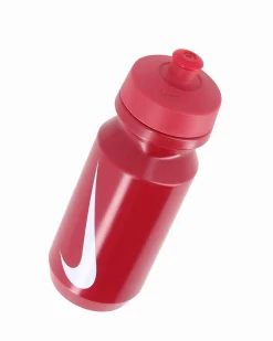 NIKE -BORRACCIA BIG MOUTH WATER BTL ROSSA 650 ML, N0000042-694