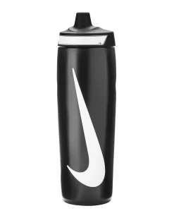 NIKE - BORRACCIA REFUEL BTL NERA - N1007666_091