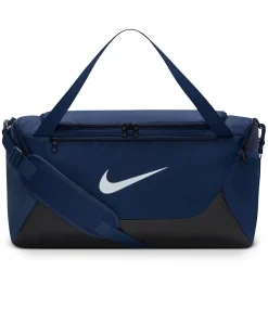 NIKE - BORSONE BLU BRSLA S DUFF - X, IB4394/410
