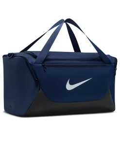 NIKE - BORSONE BLU BRSLA S DUFF - X, IB4394/410