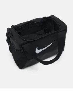 NIKE - BORSONE BRASILIA 9.5 25L NERO, DM3977-010