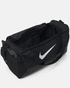 NIKE – BORSONE BRASILIA 9.5 41L NERO, DM3976-010