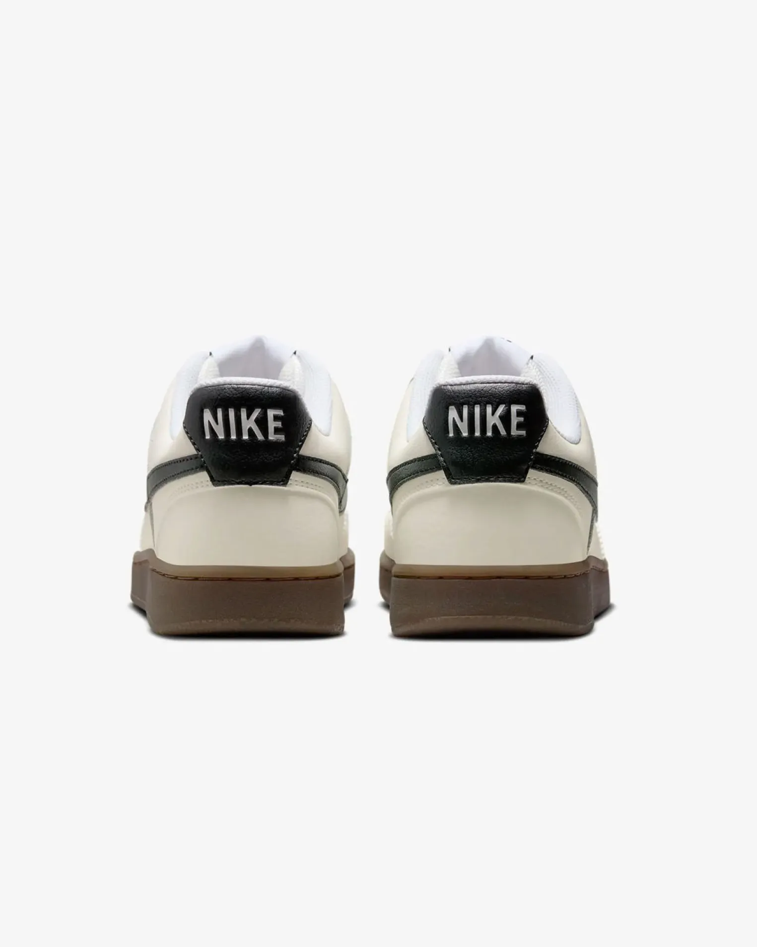 NIKE COURT VISION LO - Scarpa da uomo