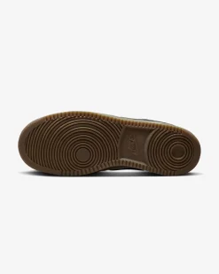 NIKE COURT VISION LO - Scarpa da uomo