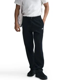 NIKE – PANTALONE CLUB NERO – FN3730/010
