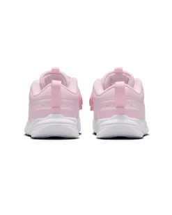 NIKE - SNEAKERS INFANT STAR RUNNER 5 TD ROSA, DAL 19.5 AL 27, HF7006/600