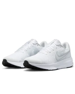 NIKE - SNEAKERS RUN DEFY BIANCA DA DONNA, HM9593/103