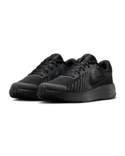 NIKE - SNEAKERS RUN DEFY NERA DA DONNA, HM9593/003