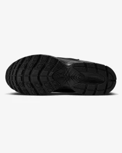 NIKE - SNEAKERS UOMO NERE V5 RNR, HJ5228-0001