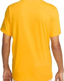 NIKE - T-SHIRT DA UOMO MM NSW TEE JDI SWOOSH - AR5006-739