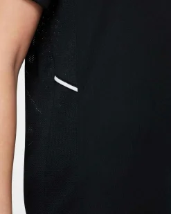 NIKE - T-SHIRT KIDS NERA ACADEMY25, HJ3716-010