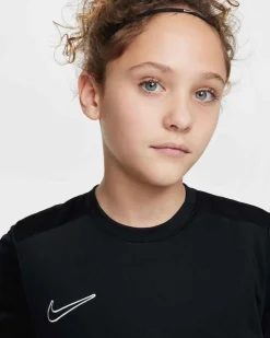 NIKE - T-SHIRT KIDS NERA ACADEMY25, HJ3716-010