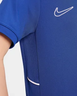 NIKE - T-SHIRT KIDS ROYAL ACADEMY25, HJ3716-480