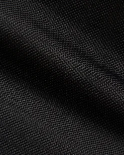 NIKE - ZAINO NERO HERITAGE SWEEP BACKPAC, IO8733/010