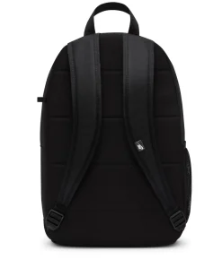 NIKE – ZAINO NIKE 20L NERO – HJ4186/010