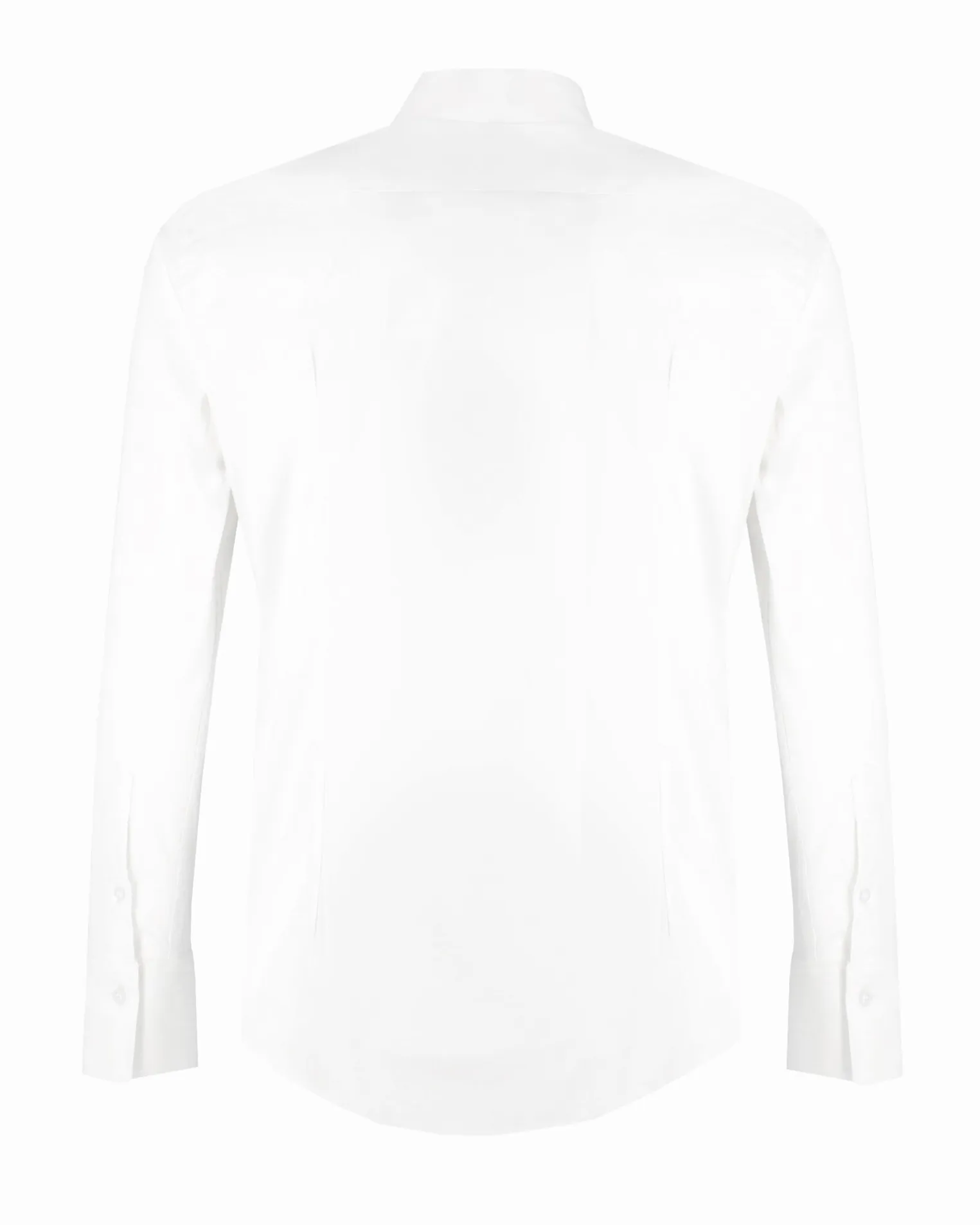ON SPIRIT - CAMICIA MANICA LUNGA COLLO GIONNI
