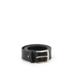 ON SPIRIT- Cinta in VERA PELLE, MADE IN ITALY