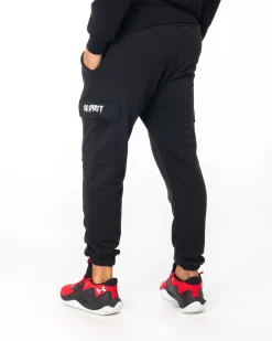 ON SPIRIT - UOMO PANTALONE CON TASCONE