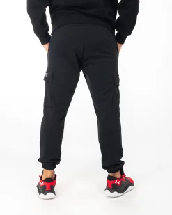 ON SPIRIT - UOMO PANTALONE CON TASCONE