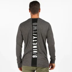 PABLO TSHIRT CON STAMPA