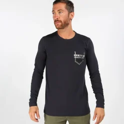 PABLO TSHIRT CON STAMPA