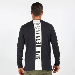 PABLO TSHIRT CON STAMPA