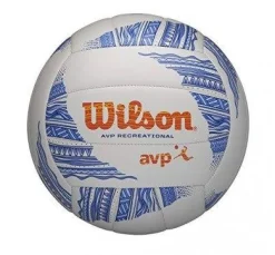 PALLONE AVP MODERN VB BLUWH