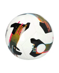 PALLONE ORBITA 7 MS WHITE-MULTI