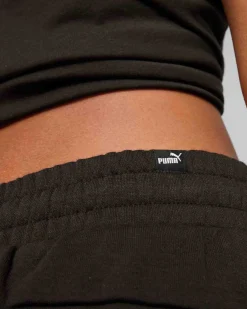 PANTALONE ESS+ANIMAL 3L BLACK