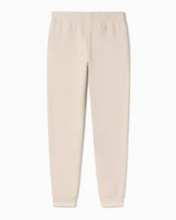 PANTALONE ESS+ GRAPHIC ALPINE SNOW
