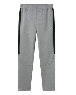 PANTALONE EVOSTRIPE PANTS GREY