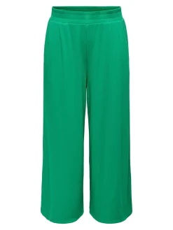 PANTALONE FREJA ANCLE