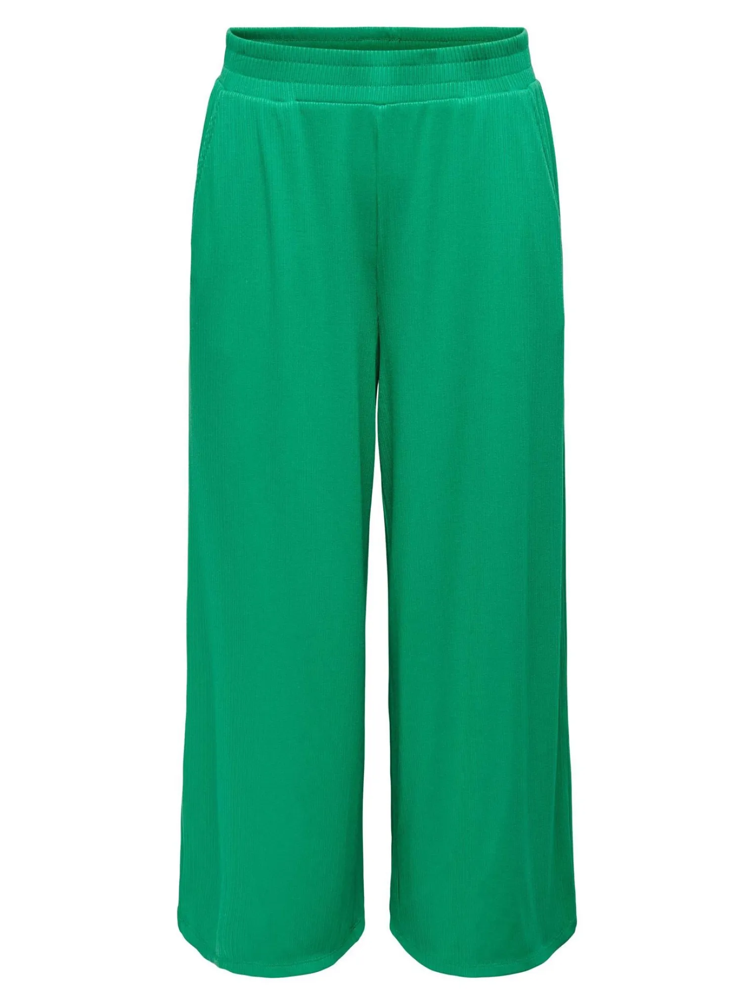 PANTALONE FREJA ANCLE