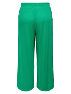 PANTALONE FREJA ANCLE