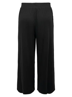 PANTALONE FREJA ANCLE